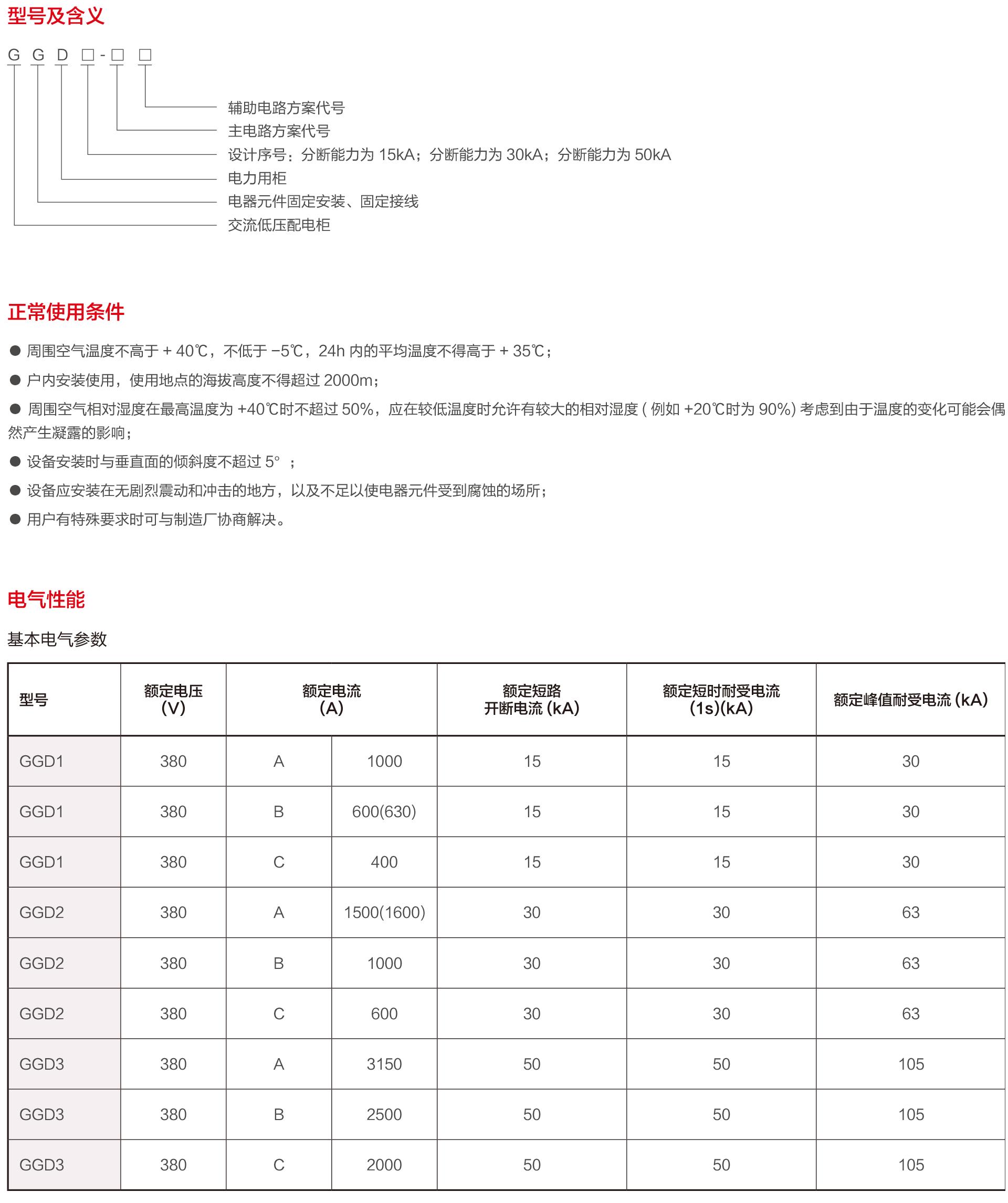 GGD交流低压配电柜-2.png