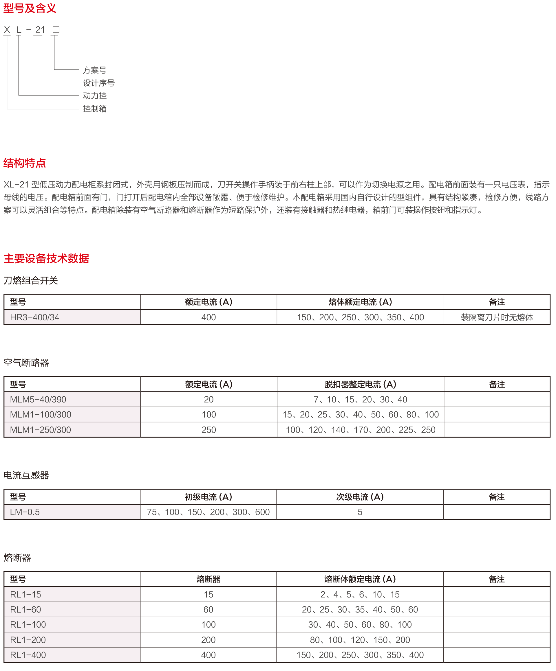 XL-21低压动力配电柜-2.png